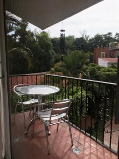 Nice apartment nearby everything - Cuernavaca - 0