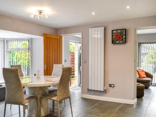 Stoney Wall-Uk45045 - 3