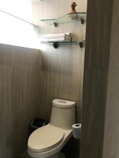 Nice apartment nearby everything - Cuernavaca - 9