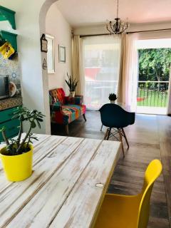Nice apartment nearby everything - Cuernavaca - 8