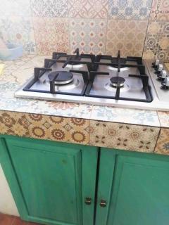 Nice apartment nearby everything - Cuernavaca - 6