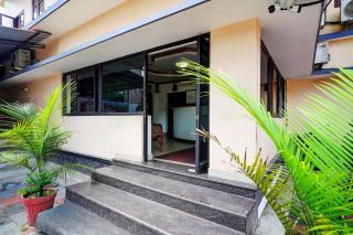 Hotel O Lekshmi Rooms & Villas - Māvelikara - 5