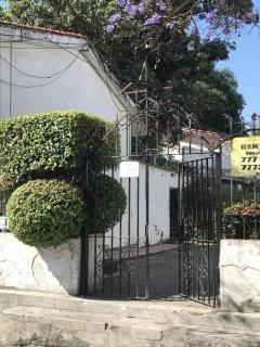 Nice apartment nearby everything - Cuernavaca - 4