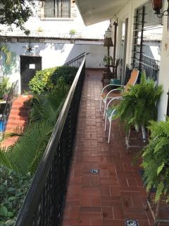 Nice apartment nearby everything - Cuernavaca - 2
