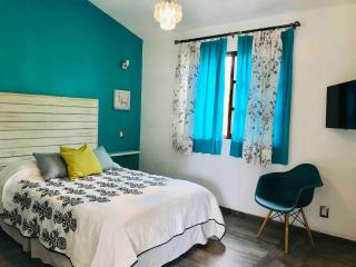 Nice apartment nearby everything - Cuernavaca - 1