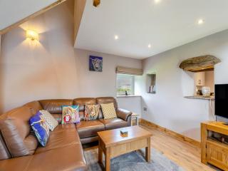 Middlecroft - Uk45062 - Tideswell - 2