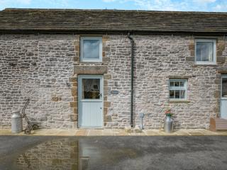 Middlecroft - Uk45062 - Tideswell - 1