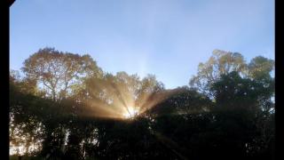 Chácara Por do Sol - Pouso Alegre - 6