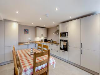 Middlecroft - Uk45062 - Tideswell - 6