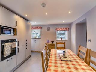 Middlecroft - Uk45062 - Tideswell - 4