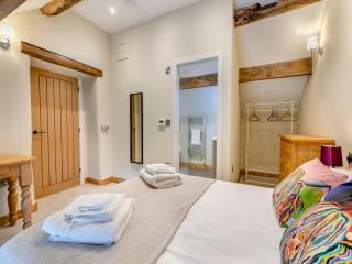 Middlecroft - Uk45062 - 2