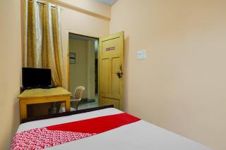 Hotel O Lekshmi Rooms & Villas - 5