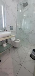 Suncoast Rooms Saranda near Port & Beach - Saranda - 1