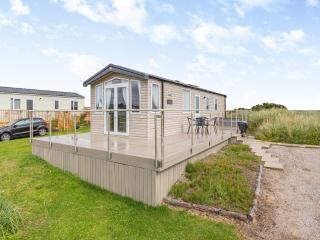 The Bordeux - Dornoch - 0