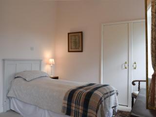 Wisteria Loft-24773 - Tenbury - 3