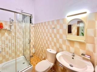 Villa Silvi's Negombo - 1