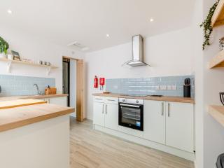 Primrose Cottage - Teignmouth - 4