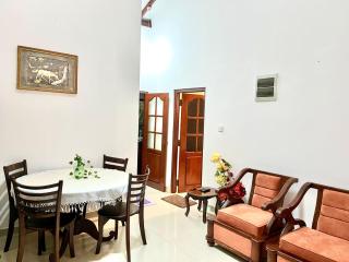 Villa Silvi's Negombo - 2