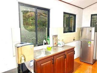 Villa Silvi's Negombo - 3