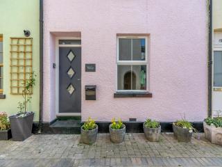 Primrose Cottage - Teignmouth - 2