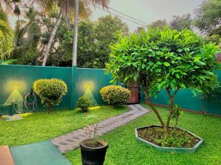 Villa Silvi's Negombo - 6