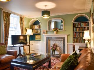 Craven House - Bridlington - 9