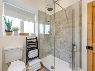 The School Rooms - West Woodburn - 1