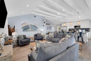 Summer House - Siesta Key - 7