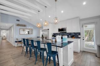 Summer House - Siesta Key - 6