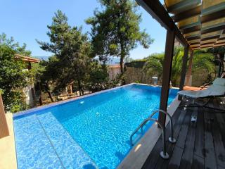 Villa Siesta Kusadasi - Kusadası - 9