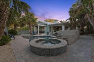 Summer House - Siesta Key - 2