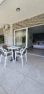 Suncoast Rooms Saranda near Port & Beach - Saranda - 4