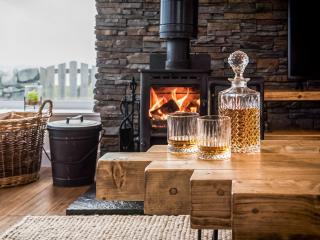 Two Seas Hebrides - 7