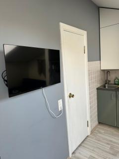 Studio Apartment Taika - Nida - 8
