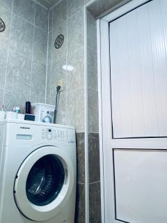 Shabdan Guest House - Toktogul - 8