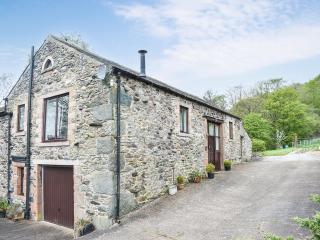 Spring Grove - Pooley Bridge - 0