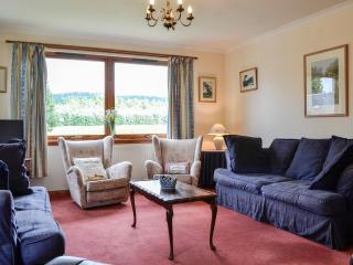 Coille Mhor - Clunie - 7