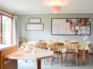 Coille Mhor - Clunie - 3