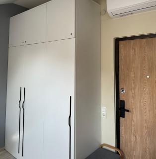 Studio Apartment Taika - Nida - 9