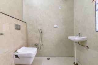Hotel Ekta My Stay Haveli - Jaipur - 2