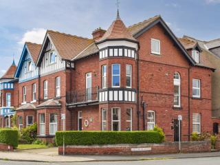 Turret Retreat - Whitby - 0