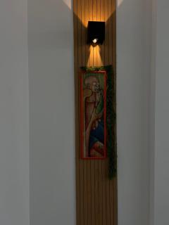 Mus Mamaia Nord - Năvodari - 1
