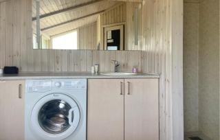 Stunning Home In Sydals With Sauna - Skovmose - 3