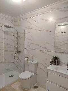 TOWNHOUSE 1 minute walk to Villamartin plaza - Villamartin - 5