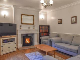Rascals Rest - Whitby - 0