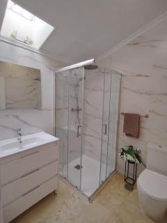 TOWNHOUSE 1 minute walk to Villamartin plaza - Villamartin - 1