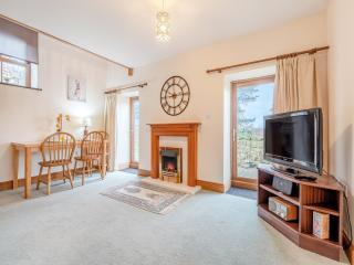 The Cottage - Uk45459 - Loftus - 0