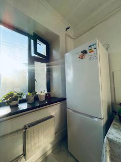 Shabdan Guest House - Toktogul - 9