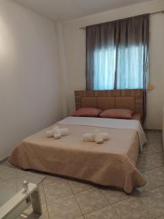 Iris Apartment - Metamorfosi - 4