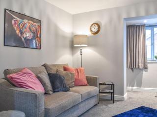 Corner Spot - Hednesford - 9